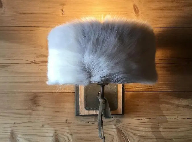 Appartement - Cosy Duplex Avec Vue Silveralp 337 *